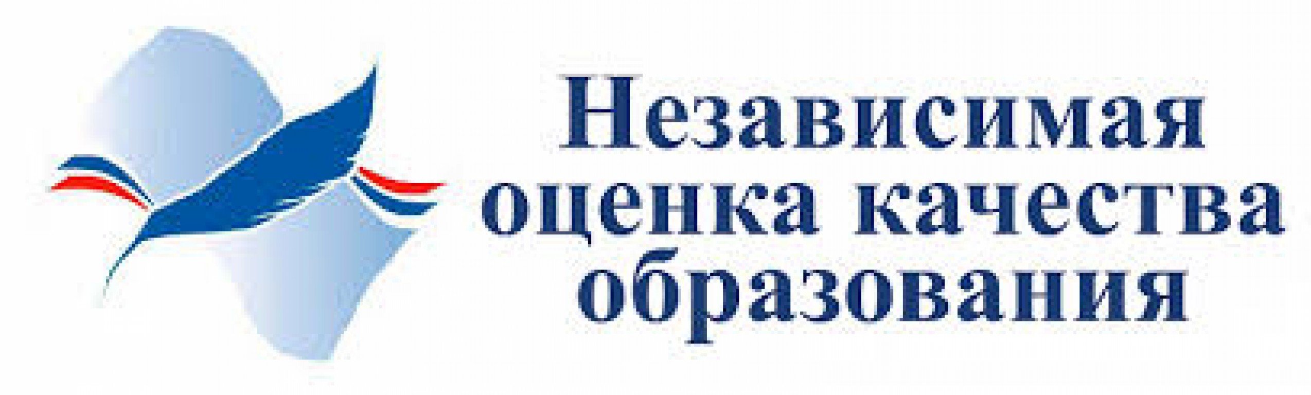 НОКО